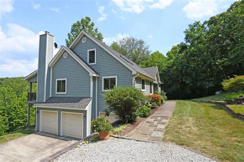 New Homes In Harrison, Ohio For Sale .